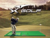 X Golf Wayland image 2